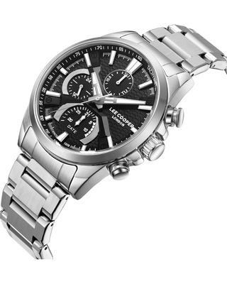 Lee Cooper LC08166.350